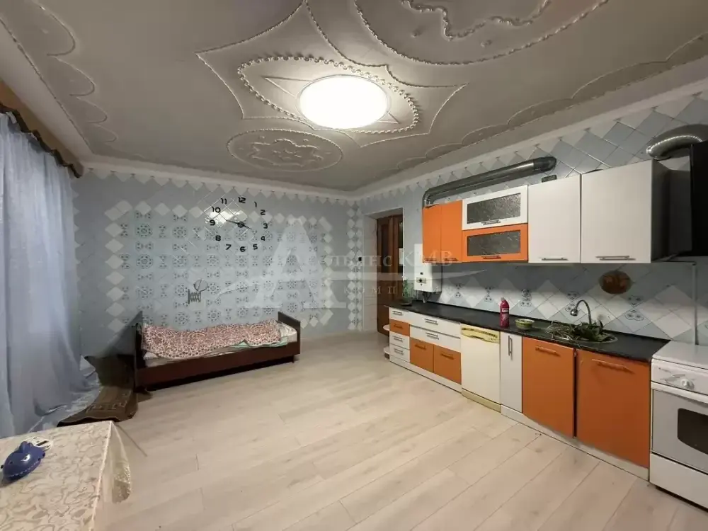 Продажа дома, Георгиевск, ул. Гагарина - Фото 13