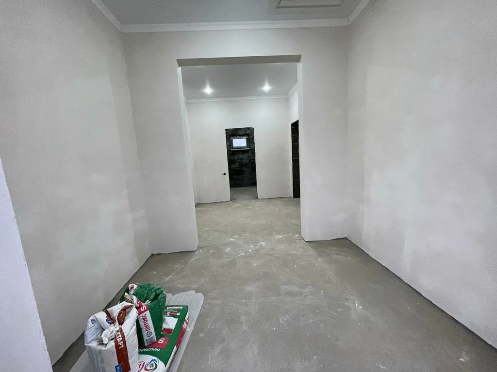 Продажа дома, Крымск, Крымский район, улица Горбунова - Фото 10