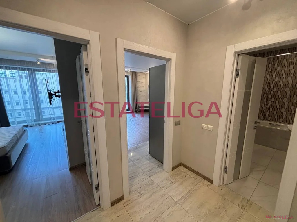 Продажа квартиры, Большая Садовая улица - Фото 6