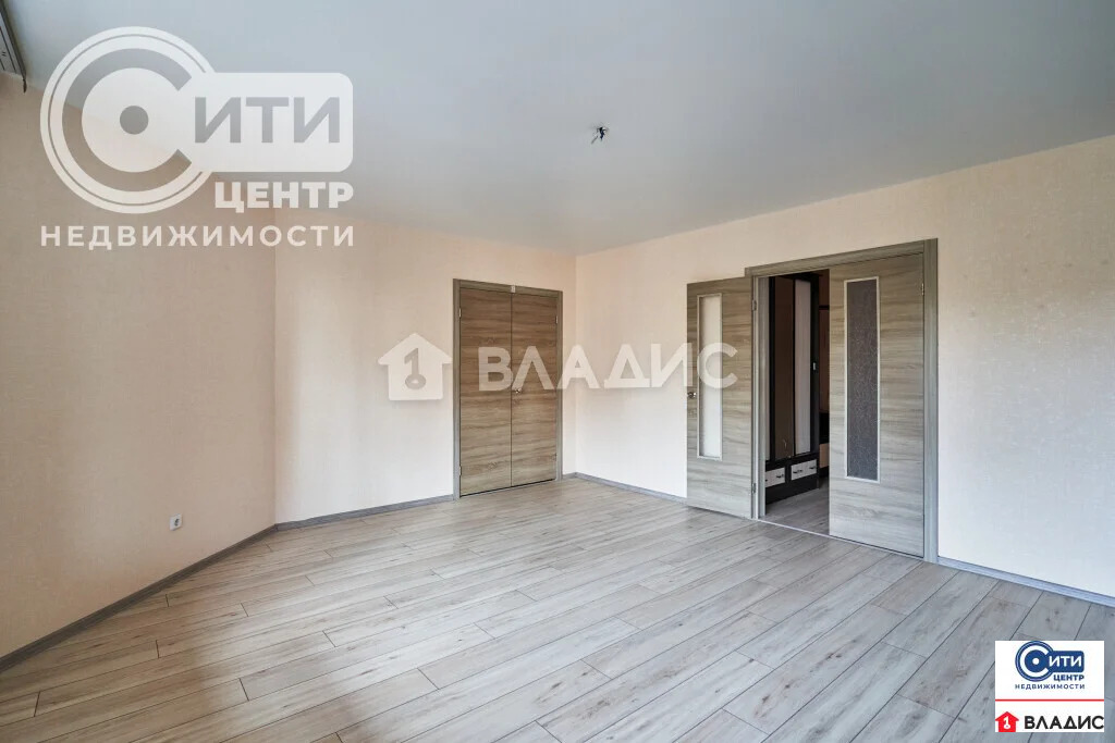 Продажа квартиры, Воронеж, ул. 9 Января - Фото 5