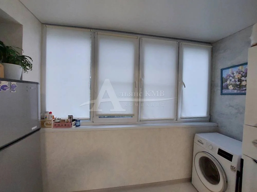 Продажа квартиры, Георгиевск, ул. Тронина - Фото 4