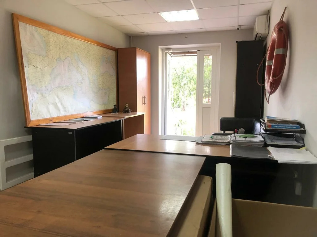 Продажа квартиры, Темрюк, Темрюкский район, ул. Чернышевского - Фото 8