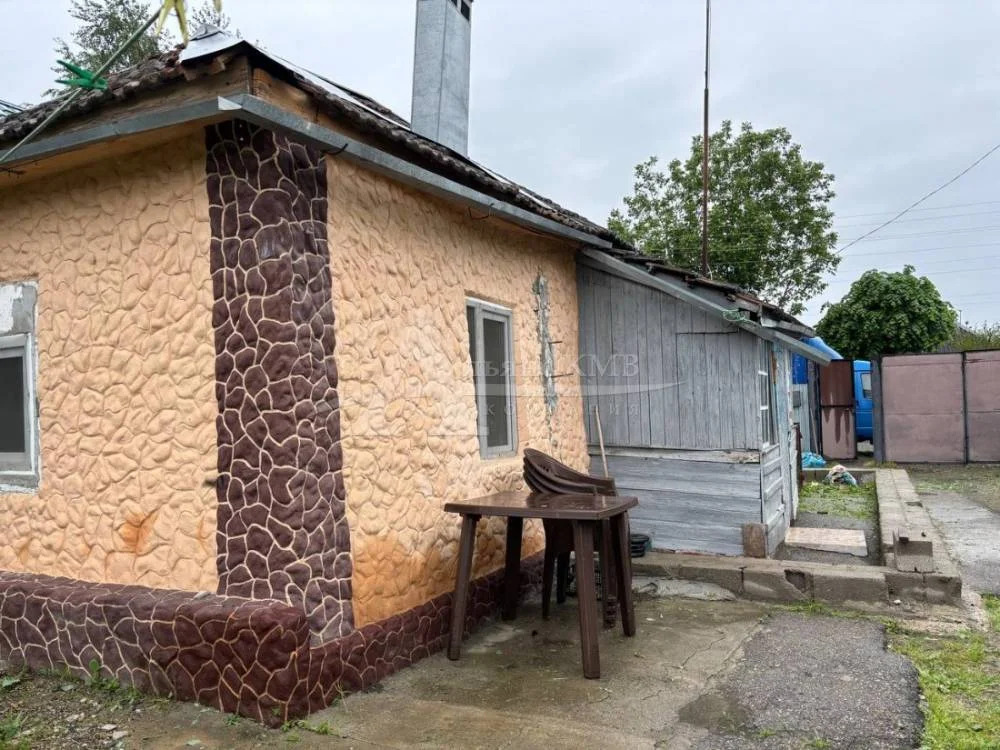 Продажа дома, Новопавловск, Кировский район, ул. Мира - Фото 16