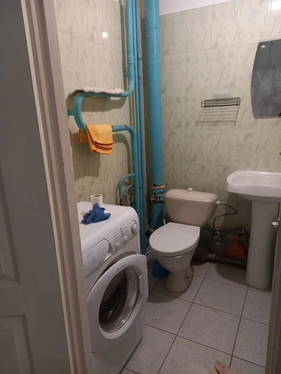 Аренда квартиры, Томск, ул. Иркутский тракт - Фото 4