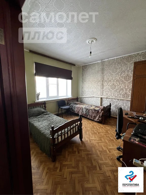 Продажа дома, Липецк, ул. Индустриальная - Фото 19