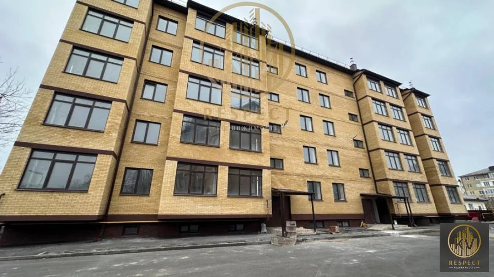 Продажа квартиры, Ессентуки, ул. Гаевского - Фото 17