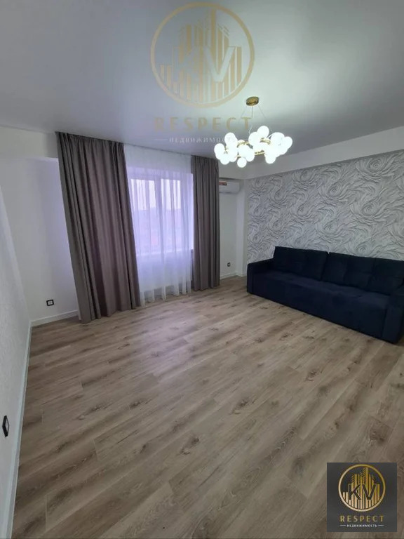 Продажа квартиры, Ессентуки, ул. Шмидта - Фото 15