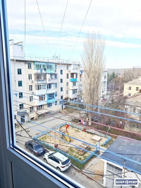 Продается 2-комн. квартира - Фото 18