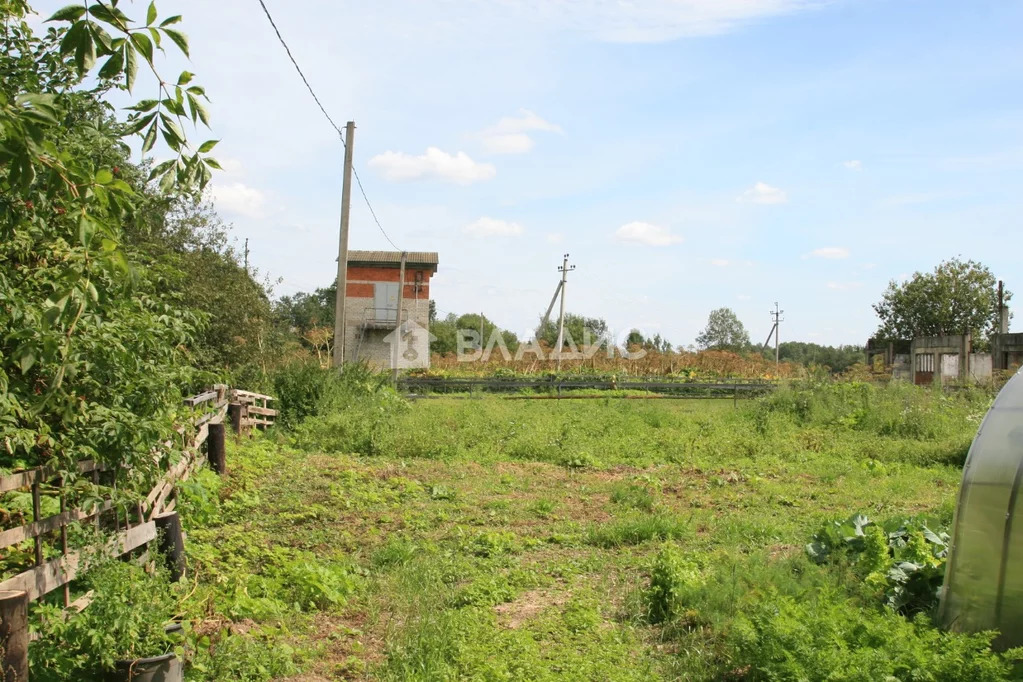 Можайский городской округ, деревня Ваулино, дом на продажу - Фото 12