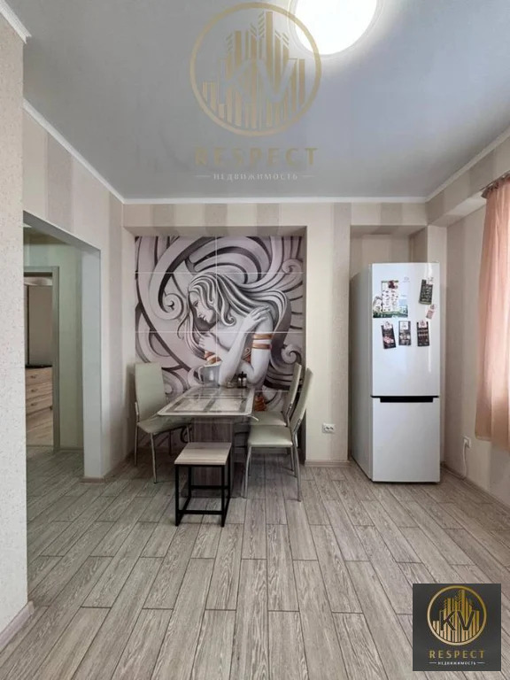 Продажа квартиры, Минеральные Воды, ул. Советская - Фото 11