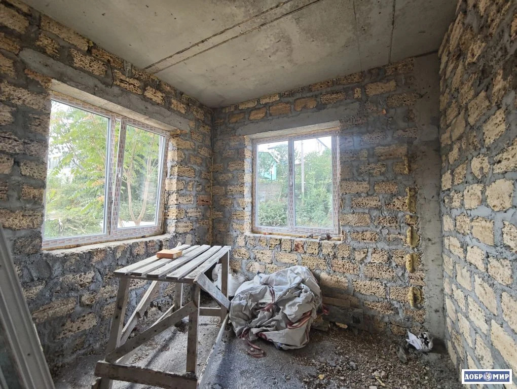 Продается Дом - Фото 2