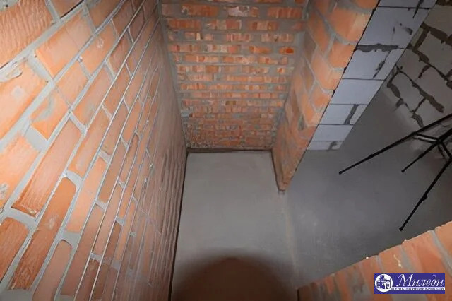 Продажа квартиры, Батайск, ул. Горького - Фото 6