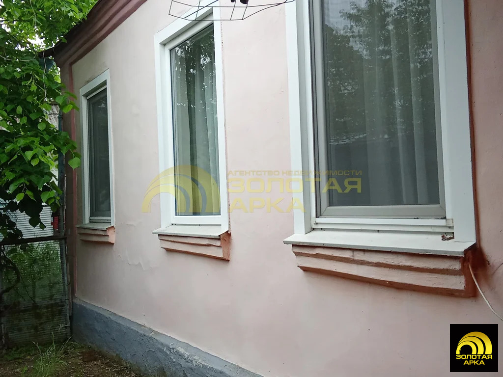 Продажа дома, Мингрельская, Абинский район, ул. Котляровского - Фото 3