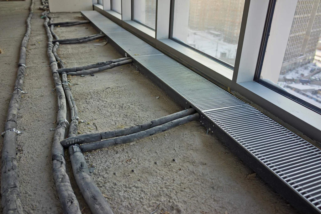 Сдаётся офис (А, А+), в БЦ «Сидней Сити» - Фото 22