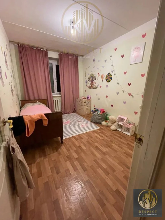 Продажа квартиры, Пятигорск, Малиновского пер. - Фото 5