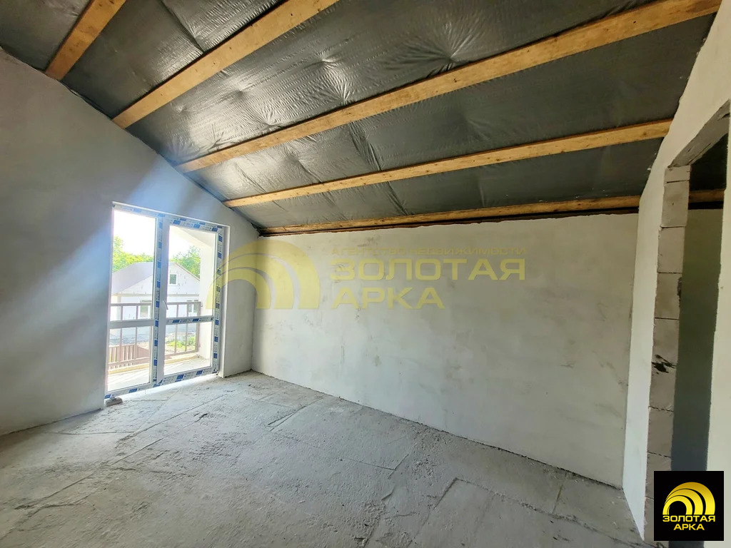 Продажа дома, Черноморский - Фото 11