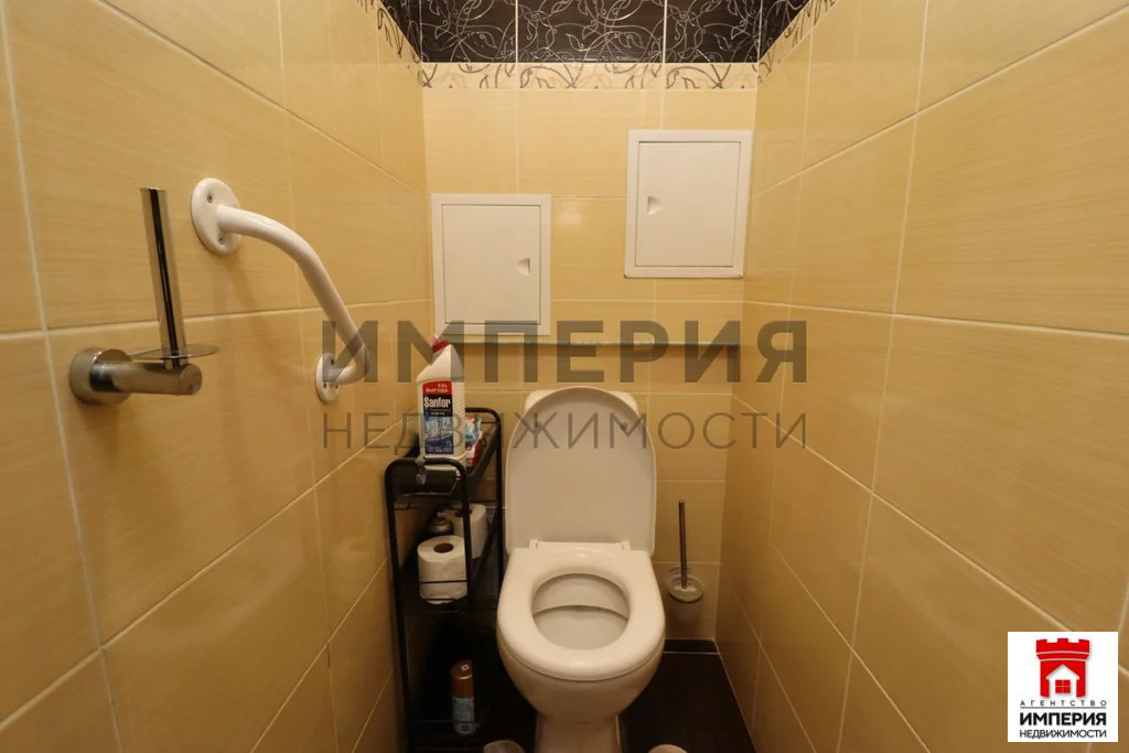 Продажа квартиры, Магадан, ул. Пушкина - Фото 12