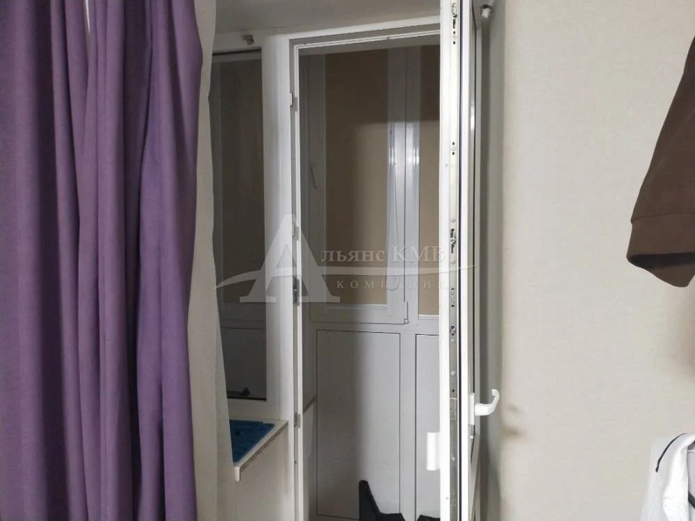 Продажа квартиры, Георгиевск, ул. Калинина - Фото 12