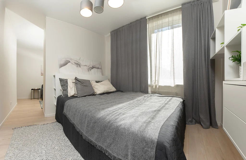 Продам 2-комн. квартиру 63.8 кв.м. - Фото 7