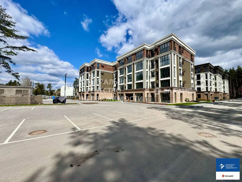 Продажа квартиры, Рязань - Фото 14