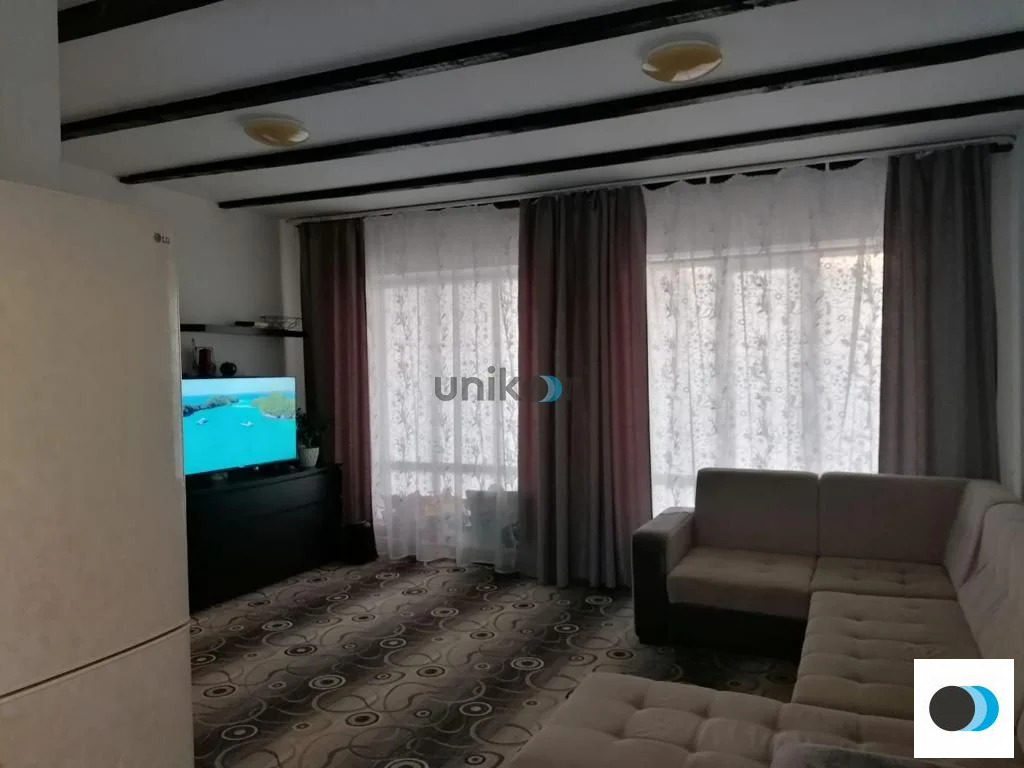 Продажа дома, Иглино, Иглинский район, Вологодская улица - Фото 15