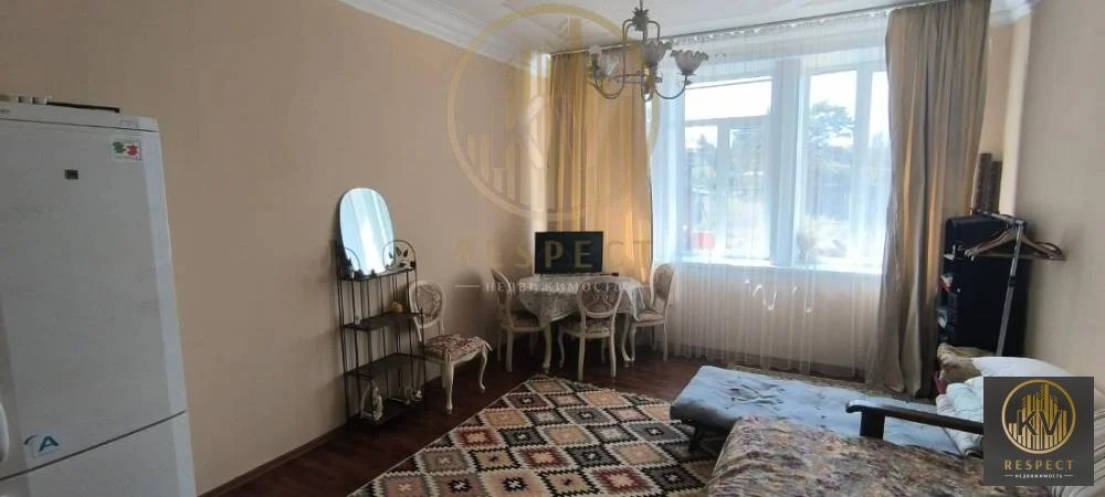 Продажа квартиры, Кисловодск, Пикетный пер. - Фото 5