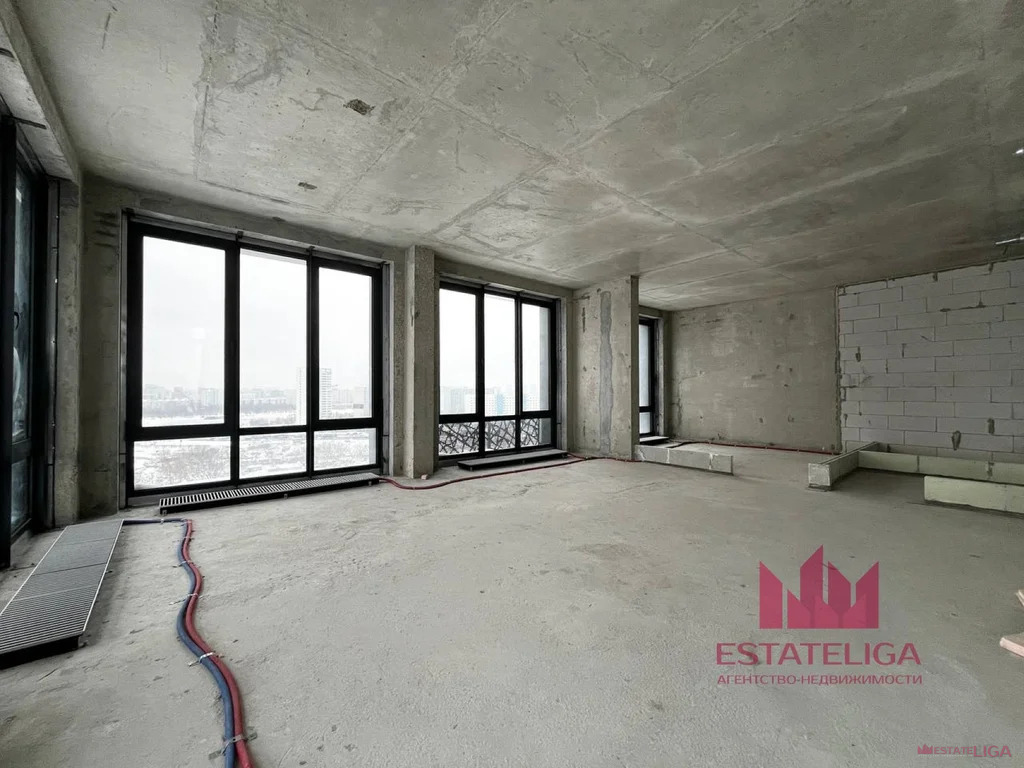 Продажа квартиры, Корабельная улица - Фото 3