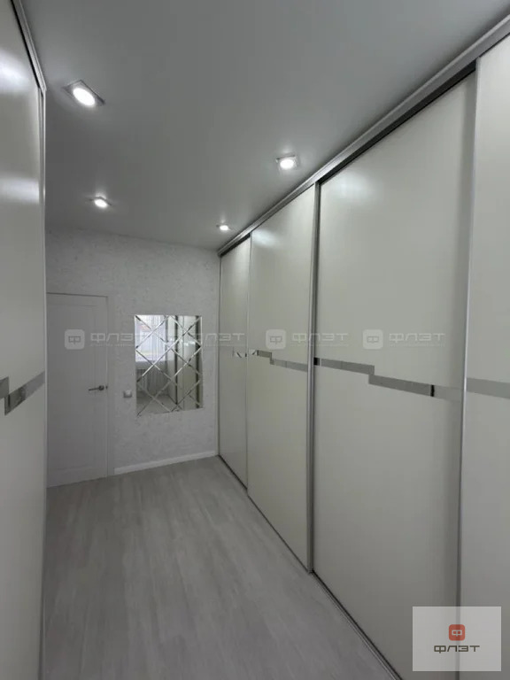Продажа дома, Сокуры, Лаишевский район, ул. Еловая - Фото 11