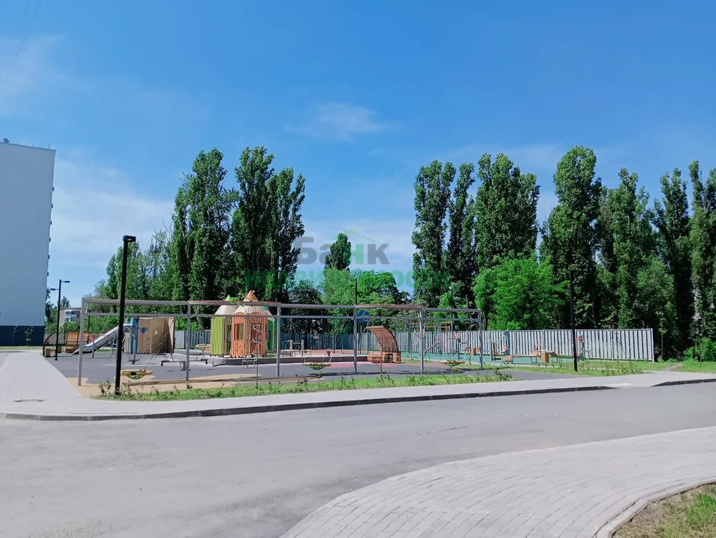 Продажа квартиры, Балаково, ул. Строительная - Фото 19