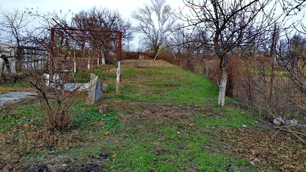 Продажа дома, Федоровская, Абинский район, ул. Прикубанская - Фото 12