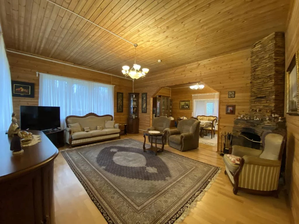 Продажа дома, Селевкино, Дмитровский район, СНТ Лесное - Фото 4