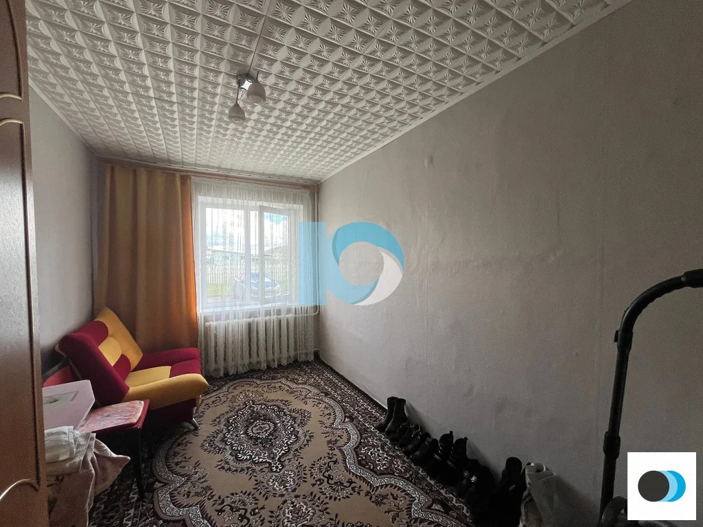 Продажа квартиры, Красная Горка, Нуримановский район, ул. Советская - Фото 14