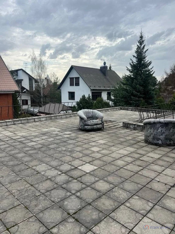 Продажа дома, Видное, Ленинский район - Фото 3