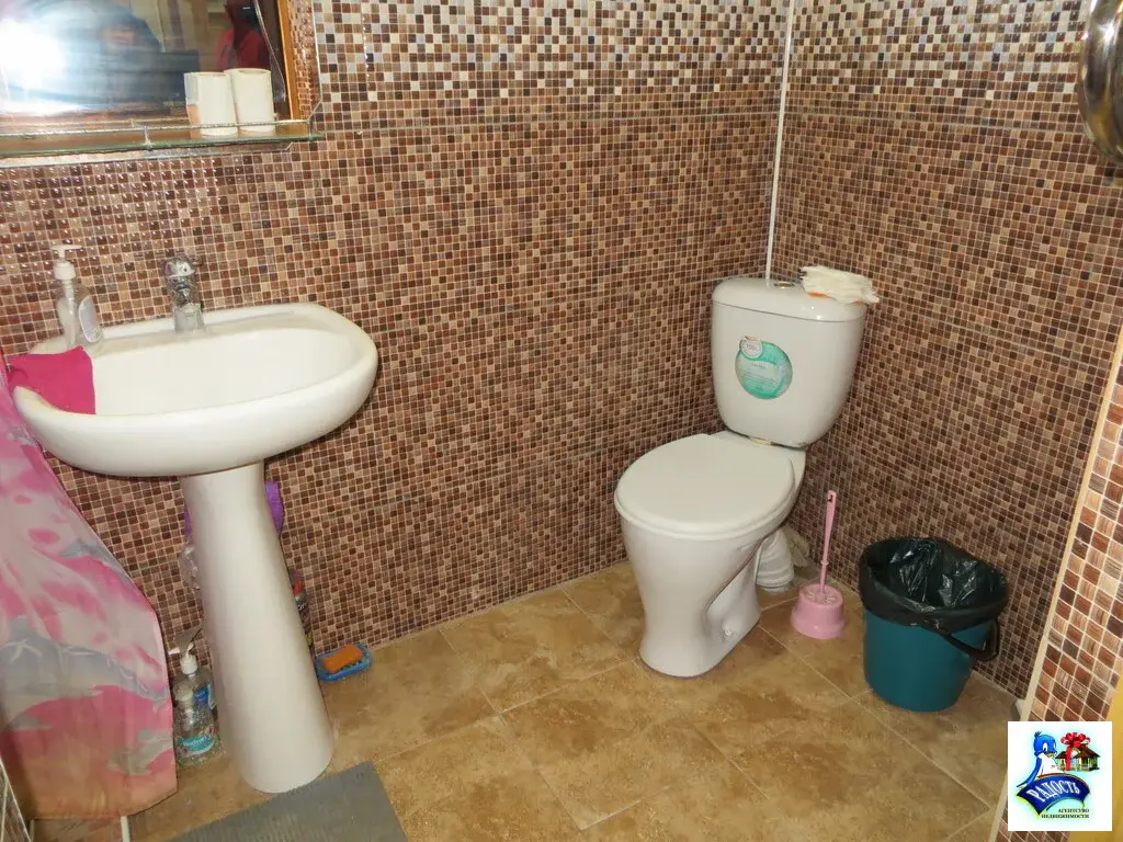 Продам дом возле моря с жильем для отдыхающих. - Фото 9