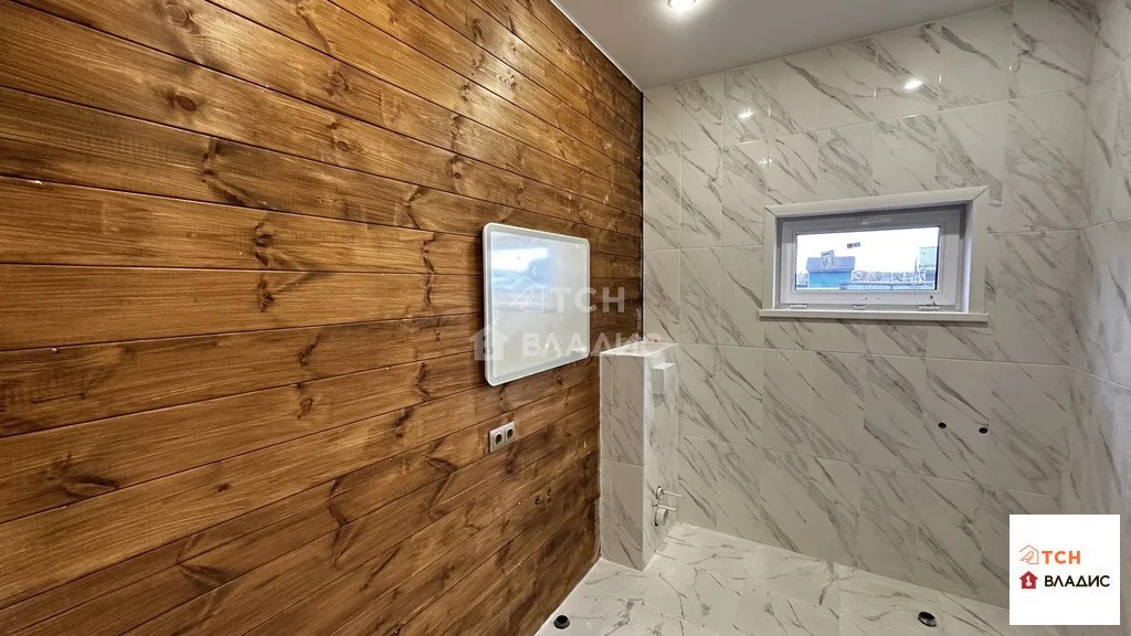 Продажа дома, Свердловский, Щелковский район - Фото 17