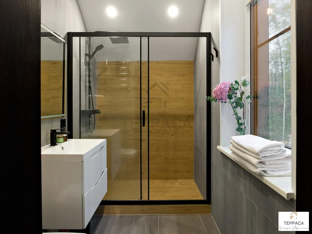 Продажа дома, Токсово, Всеволожский район - Фото 14