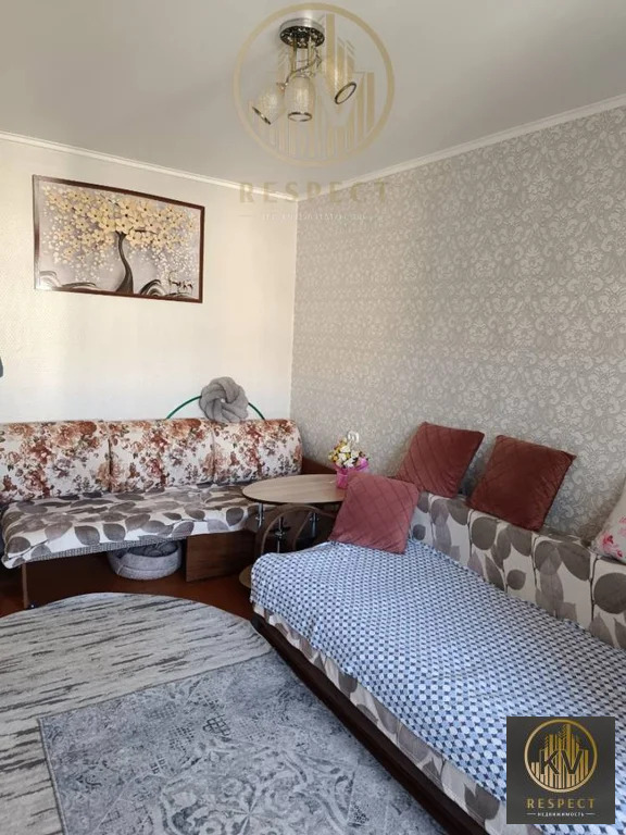 Продажа квартиры, Ессентуки, ул. Белоугольная - Фото 10