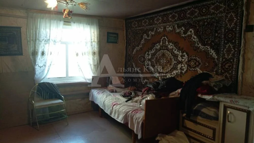 Продажа дома, Георгиевск, ул. Ессентукская - Фото 16