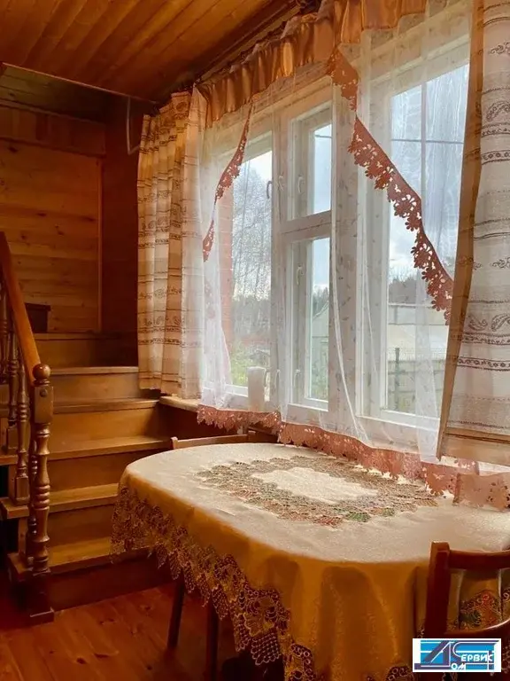 продается дом - Фото 27