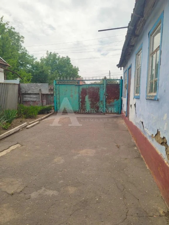 Продажа дома, Георгиевск, ул. Горького - Фото 19