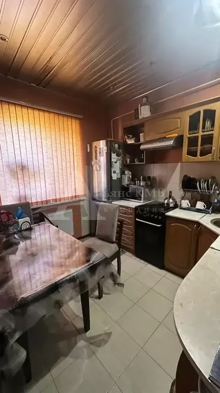 Продажа дома, Минеральные Воды, 1Озерная ул. - Фото 11