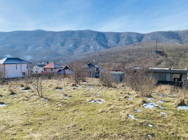 Продажа участка, Адербиевка, Персиковая ул. - Фото 3