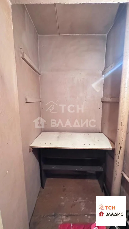 Продажа квартиры, Правдинский, Пушкинский район, ул. Ленина - Фото 9