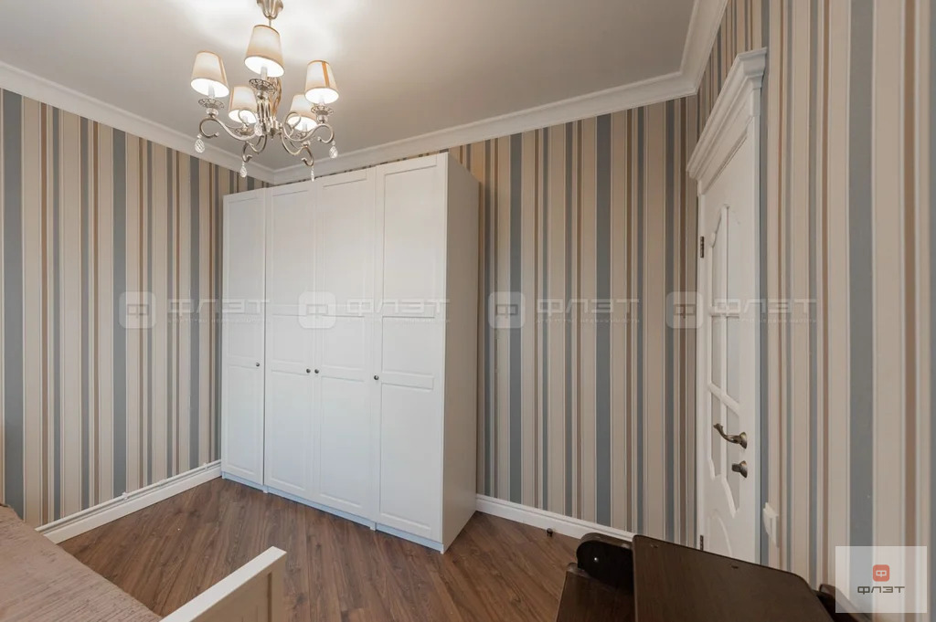 Продажа дома, Семиозерка, ул. Березовая - Фото 14