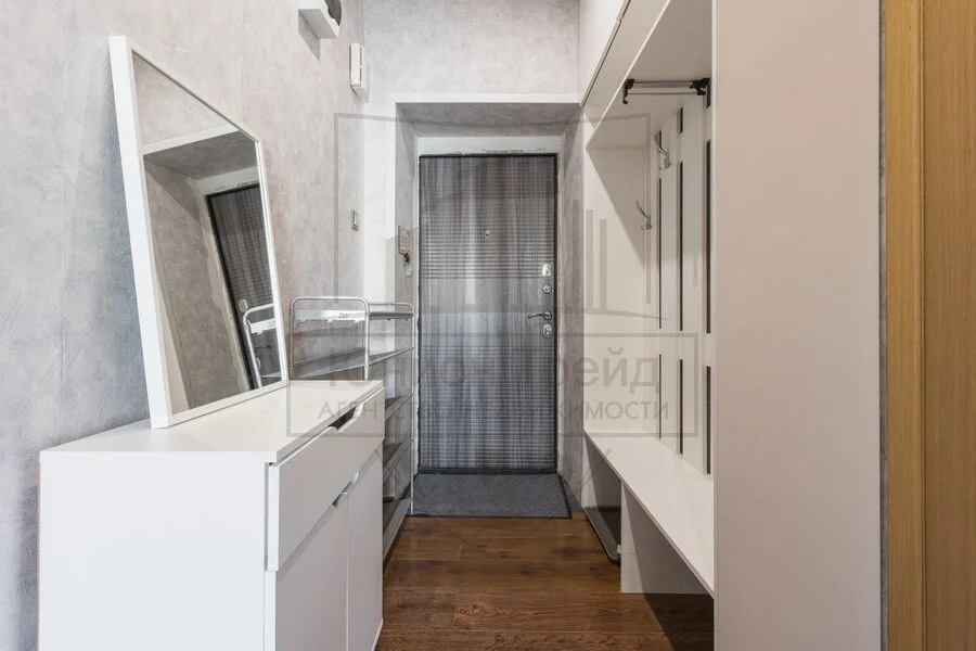 Продажа квартиры, Новосибирск, Станиславского пл. - Фото 3