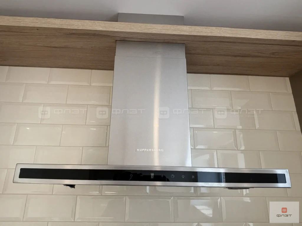 Продажа квартиры, Казань, ул. Безоблачная - Фото 9