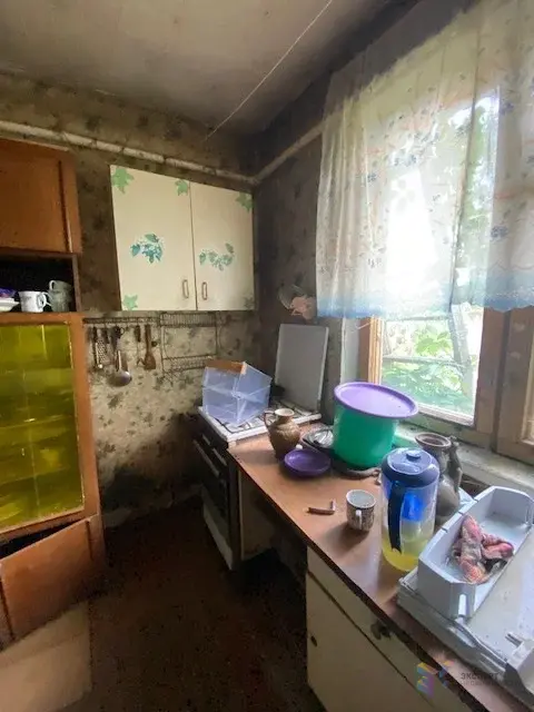 Продам дом - Фото 21