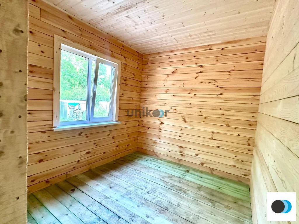 Продажа дома, Иглино, Иглинский район, ул. Пионерская - Фото 5