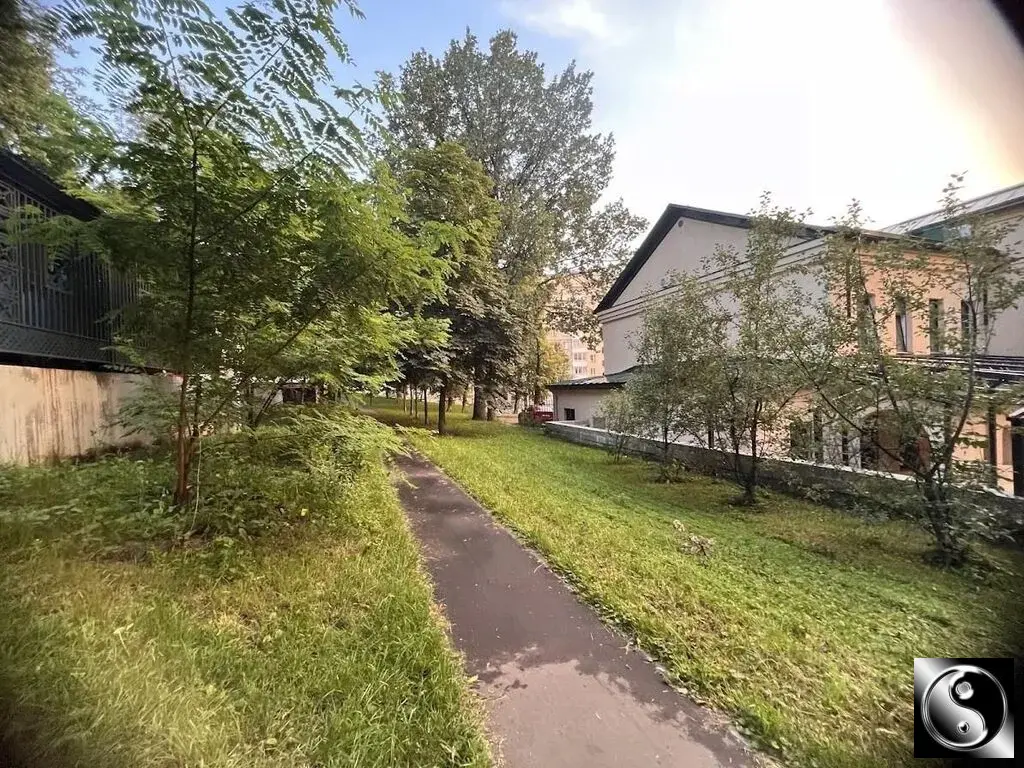 Сдам двухкомнатную квартиру 50.0м ул. Большая Якиманка, 52, Москва, .. - Фото 33