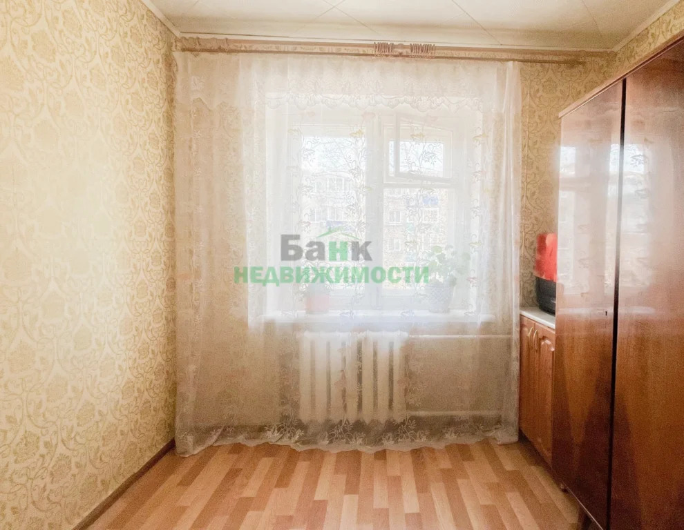 Продажа квартиры, Балаково, Набережная Леонова ул. - Фото 4